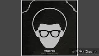 Vany Fox  Bem Bom audio  Tarraxinha [upl. by Arhsub]