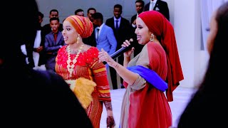 NAJMA NASHAAD NEW MASH UP SONG 2023 [upl. by Ohcamac]