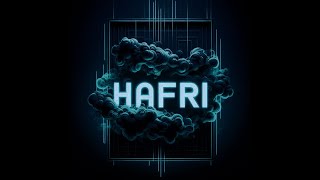 Hafri  Dodge this Official audio [upl. by Tarfe]