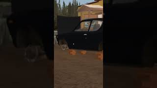 My summer car androidmy satsuma edit mysummercar mobile [upl. by Jessika698]