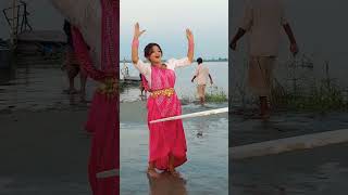 nafisanushratpronometiktok rumikhan pronomenafi tiktokvairalsong সোনাবন্ধুরাগকইরোনা [upl. by Agueda]