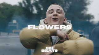 FREE ArrDee Melodic Drill Type Beat  quotFLOWERSquot Prod By 601Beats x MercaLoops [upl. by Innig]