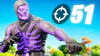 my first 50 bomb in fortnite [upl. by Swerdna873]