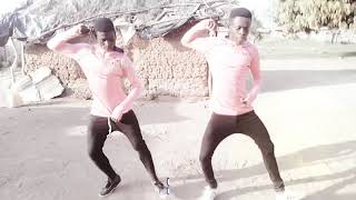 SAMSNEY FT MR DREW GIMME LOVE DANCE VIDEO BY STAR ALLOKY DANCERS S A D [upl. by Mij]