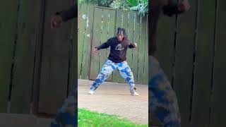 Tomorrow  Sheebah Karungidance challenge dance dancechallenge afrobeatdancer ​⁠ [upl. by Notrem]