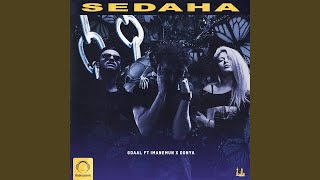 Sedaha [upl. by Nihs108]