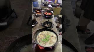 Nisar Charsi Mutton Karahi  Juicy And Tender Mutton  Original Mutton Flavour shorts shortvideo [upl. by Cecilio734]