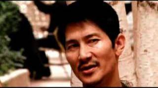 FilmCatcher The Living End interview Director Gregg Araki [upl. by Yelraf]