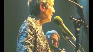 Jerusalem  Joan Baez [upl. by Cully]