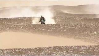 Bestof FR  Dakar 2012  MotoRacingLivecom Vidéo officielle ASO [upl. by Roots146]