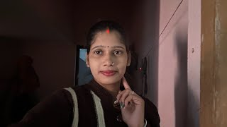 Dosto blog dekhiye der sara pyar dijiye dosto saport me [upl. by Ytinirt774]