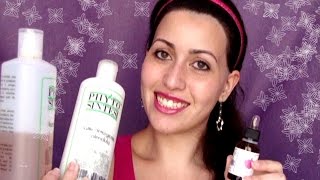 Couperose prodotti top  skin care [upl. by Alyahs]