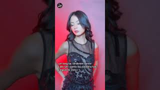 I thei khasi ha ka miss Meghalaya Femina India 2024 angeliciamarwein missindia femina [upl. by Tolland]