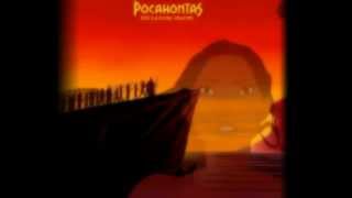 Cover Des Sauvages Pocahontas  Grégoire [upl. by Jurkoic716]