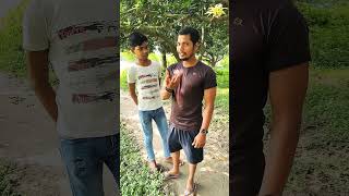 Samosa ka aalu ban sakta hu manimaraj comedy funny funnycomedy ytshort shortsvideo fun [upl. by Drye]