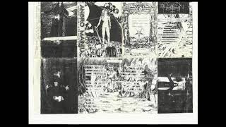 Angro Mainju  Mors Sua Vita Nostra Full Demo 1996black metalrawkeyboardsynthLithuania [upl. by Bonne]