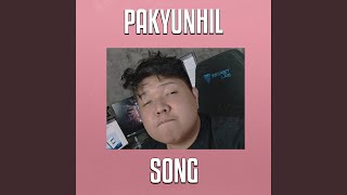 Pakyu Nhil [upl. by Namzzaj]