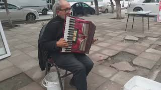 Dunya senin dunya menim dunya hec kimin  gozel kuce musiqisi [upl. by Nawed]