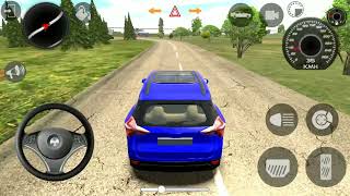 vlad niki play indian bike 3d game with nikita [upl. by Aynor]