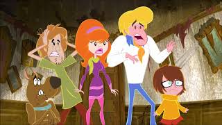 Top 10 Scooby Doo Songs [upl. by Retha]