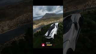 One Of My favourite Jumps In forza Horizon 5  Must Watch  forzahorizon5 forzahorizongame [upl. by Adnuahsor497]