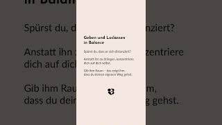 👑 Du verdienst ein Leben voller Liebe und Glück  Mehr Tipps auf Beziehungszauberinde 💫 [upl. by Mei475]