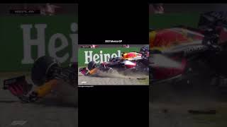 500 SUBSCRIBERS SOON VERSTAPPEN VS HAMILTON IS BACK lewishamilton f1 maxverstappen shorts [upl. by Ayouqes558]