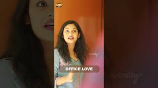 Ethukku porappa vaarappalaam paakra sollu comedy wirally narikootam love funny tamilmovie [upl. by Sosthena]