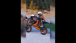 Ktm bike 390  KTM 1390 super duke r  ktm 1290 super adventure s  ktm1290superadventurer ktmduke [upl. by Annor]