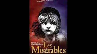 Les Miserables  Oslo Nye Teater  Folkets sang [upl. by Hachmann]