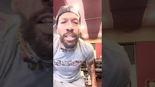 Redman  Ringtone Freestyle 🔥redman hiphop rap music newmusic rapper lyrics fyp [upl. by Arytas798]