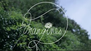 Demain Dès lAube  Les Frangines Clip Officiel [upl. by Fleta]