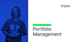 What is Portfolio Management  Explained in 3 Minutes [upl. by Etteraj477]