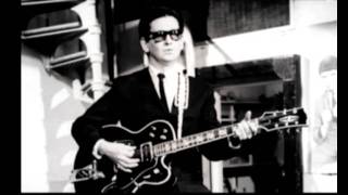 Roy Orbison  Run Baby Run 1972 [upl. by Kcirtapnhoj249]