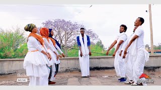 XASAN YARE  DHAANTO XAMAR  OFFICIAL SOMALI MUISC VIDEO 2021 [upl. by Paschasia]