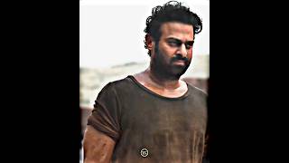 SALLAR CLIMAX SCENE 😈  4K  QUALITY HDR EDIT salaar prabhas shorts ytshorts [upl. by Camarata]