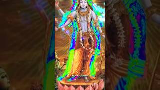 Hari Stotram  Jagajjala Palam  Most Powerful Mantra vishnu best bhajan shoryskrishna [upl. by Nivrad885]