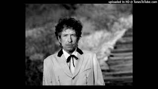 Bob Dylan live  Po Boy  Grand Rapids 2001 [upl. by Ydnes576]