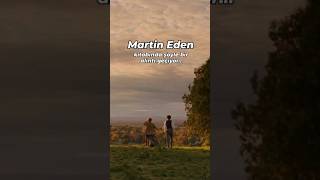 Jack London  Martin Eden [upl. by Cirilla]