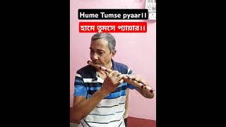 Kishore Kishore Hit Songs।।Kishore Kumar Purana Hindi Gana।।Hindi Gaan।। Evergreen Hit Songs।। [upl. by Yoshio]