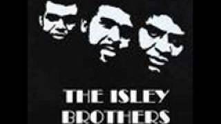 The Isley Brothers  Make Me Say it Again girl [upl. by John]