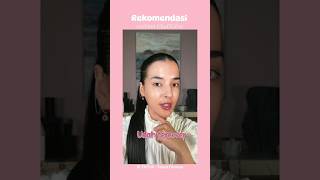 Tasya Farasya Approve link ada di bio no6makeup spillracunshopee youtubeshorts youtube shorts [upl. by Colis]