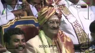 Jameen Singampatti Raja ToP Tv Trailor [upl. by Shaia]