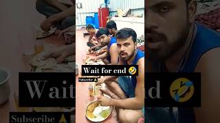 Tum kya kar rahe ho comedy funny 🤣🤣jokes prank shortvideos funnyकॉमेडी comedyvideo 🤣funny 🤣🤣 [upl. by Pinette]