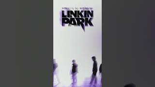 A Ronin Mode Tribute to Linkin Park Minutes To Midnight Full Album HQ Remastered linkinpark [upl. by Reifel662]