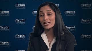 Treatment Options Evolve for Patients With Desmoid Fibromatosis [upl. by Tam]