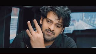 Saaho Full Movie HD Review amp Facts HD  Prabhas  Shraddha Kapoor  Neil Nitin Mukesh  Arun [upl. by Marilou978]