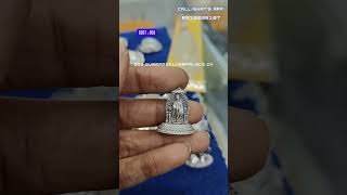 Packing Silver items order shorts silver silverarticles viral shopping onlineshopping telugu [upl. by Nicholl523]