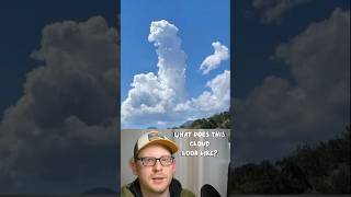 Surprise in the clouds cartoon memes brainrot comedy [upl. by Brunell881]