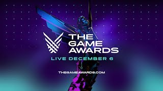 🏆The Game Awards 2018 Official Stream  God of War Mortal Kombat 11 And More 🎮 [upl. by Washington244]